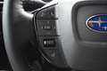 Subaru Solterra 4E-xperience+ 73.1 kWh - Presale actie: 8 jaar gra Schwarz - thumbnail 23
