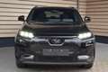 Subaru Solterra 4E-xperience+ 73.1 kWh - Presale actie: 8 jaar gra Schwarz - thumbnail 4