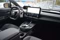 Subaru Solterra 4E-xperience+ 73.1 kWh - Presale actie: 8 jaar gra Schwarz - thumbnail 15