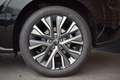 Subaru Solterra 4E-xperience+ 73.1 kWh - Presale actie: 8 jaar gra Schwarz - thumbnail 9