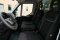 Iveco Daily 35S18H 3.0 410 Elektrische laadklep, Betimmering, Wit - thumbnail 10