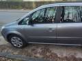 Opel Zafira 1.7 CDTI Innovation 110 Jahre - thumbnail 7