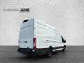 Ford Transit Kasten 350 L4 Trend*RFK*NAVI*Tempomat* Weiß - thumbnail 4