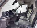 Ford Transit Kasten 350 L4 Trend*RFK*NAVI*Tempomat* Weiß - thumbnail 9