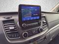 Ford Transit Kasten 350 L4 Trend*RFK*NAVI*Tempomat* Weiß - thumbnail 13