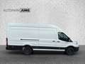 Ford Transit Kasten 350 L4 Trend*RFK*NAVI*Tempomat* Weiß - thumbnail 5