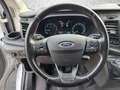 Ford Transit Kasten 350 L4 Trend*RFK*NAVI*Tempomat* Weiß - thumbnail 10
