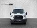 Ford Transit Kasten 350 L4 Trend*RFK*NAVI*Tempomat* Weiß - thumbnail 7