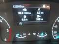 Ford Transit Kasten 350 L4 Trend*RFK*NAVI*Tempomat* Weiß - thumbnail 11