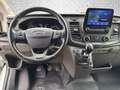 Ford Transit Kasten 350 L4 Trend*RFK*NAVI*Tempomat* Weiß - thumbnail 12