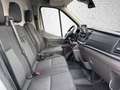 Ford Transit Kasten 350 L4 Trend*RFK*NAVI*Tempomat* Weiß - thumbnail 14