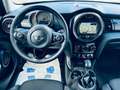 MINI Cooper D 1.5 AUTO+GPS+(12355€+TVA)+LED+CRUISE+GARANTIE Gri - thumbnail 13