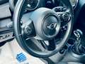 MINI Cooper D 1.5 AUTO+GPS+(12355€+TVA)+LED+CRUISE+GARANTIE Grijs - thumbnail 18