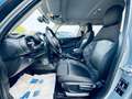 MINI Cooper D 1.5 AUTO+GPS+(12355€+TVA)+LED+CRUISE+GARANTIE Szürke - thumbnail 15