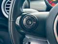 MINI Cooper D 1.5 AUTO+GPS+(12355€+TVA)+LED+CRUISE+GARANTIE Grijs - thumbnail 20