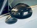 MINI Cooper D 1.5 AUTO+GPS+(12355€+TVA)+LED+CRUISE+GARANTIE Gris - thumbnail 11