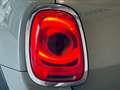 MINI Cooper D 1.5 AUTO+GPS+(12355€+TVA)+LED+CRUISE+GARANTIE Szary - thumbnail 10