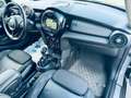 MINI Cooper D 1.5 AUTO+GPS+(12355€+TVA)+LED+CRUISE+GARANTIE Grijs - thumbnail 16