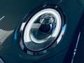 MINI Cooper D 1.5 AUTO+GPS+(12355€+TVA)+LED+CRUISE+GARANTIE Gris - thumbnail 7