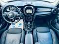 MINI Cooper D 1.5 AUTO+GPS+(12355€+TVA)+LED+CRUISE+GARANTIE Grijs - thumbnail 14