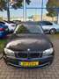 BMW 116 116 116i Introduction Zwart - thumbnail 7