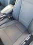 BMW 116 116 116i Introduction Zwart - thumbnail 2