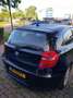 BMW 116 116 116i Introduction Zwart - thumbnail 4
