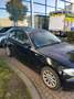 BMW 116 116 116i Introduction Zwart - thumbnail 6