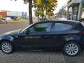 BMW 116 116 116i Introduction Zwart - thumbnail 5