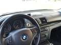 BMW 116 116 116i Introduction Zwart - thumbnail 3
