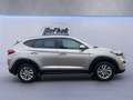 Hyundai TUCSON 1.6 Intro Edition 4WD*SHZ*PDC*LED* Weiß - thumbnail 12