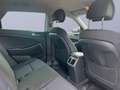 Hyundai TUCSON 1.6 Intro Edition 4WD*SHZ*PDC*LED* Weiß - thumbnail 26