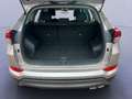Hyundai TUCSON 1.6 Intro Edition 4WD*SHZ*PDC*LED* Weiß - thumbnail 13