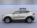Hyundai TUCSON 1.6 Intro Edition 4WD*SHZ*PDC*LED* Weiß - thumbnail 11