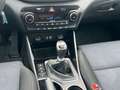 Hyundai TUCSON 1.6 Intro Edition 4WD*SHZ*PDC*LED* Weiß - thumbnail 19