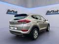 Hyundai TUCSON 1.6 Intro Edition 4WD*SHZ*PDC*LED* Weiß - thumbnail 6