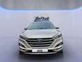 Hyundai TUCSON 1.6 Intro Edition 4WD*SHZ*PDC*LED* Weiß - thumbnail 3