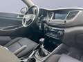 Hyundai TUCSON 1.6 Intro Edition 4WD*SHZ*PDC*LED* Weiß - thumbnail 14