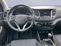 Hyundai TUCSON 1.6 Intro Edition 4WD*SHZ*PDC*LED* Weiß - thumbnail 21