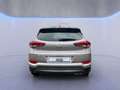 Hyundai TUCSON 1.6 Intro Edition 4WD*SHZ*PDC*LED* Weiß - thumbnail 8