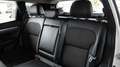 Renault Koleos *TÜV NEU*1.HAND*ALLRAD*AHK*SPUR*NAVI*PDC* Blanc - thumbnail 16