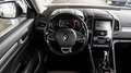 Renault Koleos *TÜV NEU*1.HAND*ALLRAD*AHK*SPUR*NAVI*PDC* Blanc - thumbnail 26
