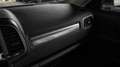 Renault Koleos *TÜV NEU*1.HAND*ALLRAD*AHK*SPUR*NAVI*PDC* Blanc - thumbnail 33