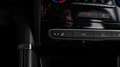 Renault Koleos *TÜV NEU*1.HAND*ALLRAD*AHK*SPUR*NAVI*PDC* Blanc - thumbnail 15