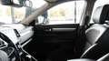 Renault Koleos *TÜV NEU*1.HAND*ALLRAD*AHK*SPUR*NAVI*PDC* Blanc - thumbnail 12