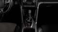 Renault Koleos *TÜV NEU*1.HAND*ALLRAD*AHK*SPUR*NAVI*PDC* Blanc - thumbnail 20