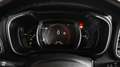 Renault Koleos *TÜV NEU*1.HAND*ALLRAD*AHK*SPUR*NAVI*PDC* Blanc - thumbnail 27