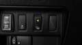 Renault Koleos *TÜV NEU*1.HAND*ALLRAD*AHK*SPUR*NAVI*PDC* Blanc - thumbnail 31
