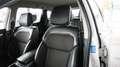 Renault Koleos *TÜV NEU*1.HAND*ALLRAD*AHK*SPUR*NAVI*PDC* Blanc - thumbnail 14