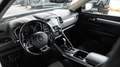Renault Koleos *TÜV NEU*1.HAND*ALLRAD*AHK*SPUR*NAVI*PDC* Blanc - thumbnail 9